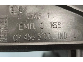 Зеркало электрическое Citroen Xantia - года