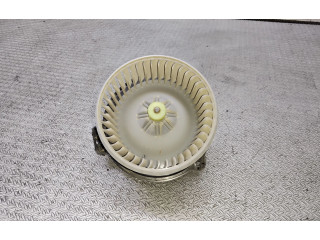 Вентилятор печки 2727000121 Mitsubishi Grandis