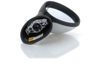 Zpětné zrcátko Mini Cooper Countryman R60 2015 51169810156, B0-2068S