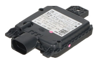 Датчик слепых зон 2Q0907686G Cupra Leon