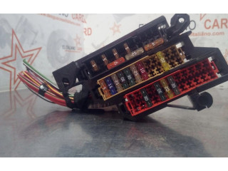 Блок предохранителей 8K0971845, 8K0971845   Audi A5 Sportback 8TA    