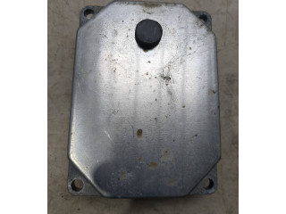 Řídící jednotka 51847330, Bc0097274C Fiat Punto (199) 2012