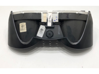 Панель приборов FN1T-10849-JB Ford Ecosport