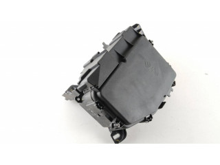 Pojistková skříňka A2475407800 Mercedes-Benz CLA C118 X118 2022