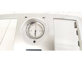 Дисплей       Chrysler 300 - 300C