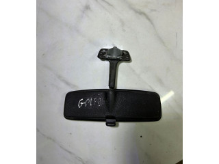 Зеркало электрическое        Citroen C1  2006 - 2013 года   