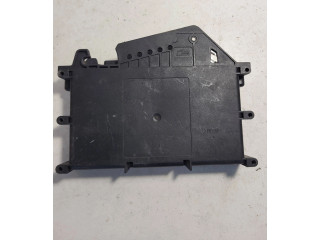 Блок управления АБС 1H0907379D, B3U4K26D43   Volkswagen PASSAT B7