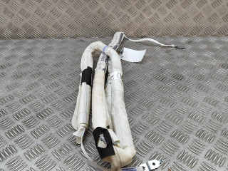 Боковая подушка безопасности 68255480AA, 00519595000   Jeep Renegade