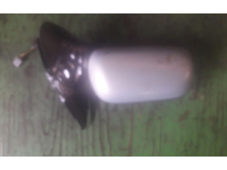 Zpětné zrcátko  Nissan Primera 2001    