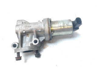 Клапан EGR 284102A120   Hyundai Getz
