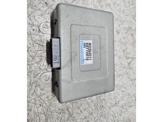 Řídící jednotka MD354511, K8T72876 Mitsubishi Pajero 1997