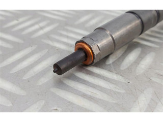 Форсунка 059130277FE    Audi Q8  DHXA 