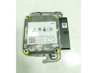 Блок подушек безопасности 1EA959655EG, 1EA959655EG   Cupra Leon