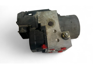 Блок АБС 1487993080   Peugeot  Expert  1995 - 2007 года