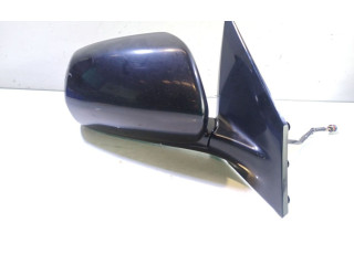 Zpětné zrcátko  Nissan Murano Z50 2005    
