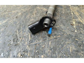 Vstřikovač A6540700187, 2406201198 Mercedes-Benz E W213 654.920