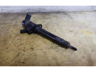 Форсунка 8658352    Volvo XC90   