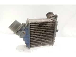 Интеркулер  1C0145803A, 8623348   Volkswagen New Beetle 