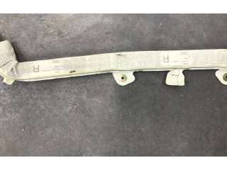 Боковая подушка безопасности 8P3880742   Audi A3 S3 8P