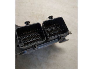 Řídící jednotka 3391069L00, 0261S05712 Suzuki Swift II 2010