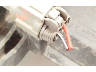 Вентилятор радиатора 73310SG000 Subaru Forester SJ