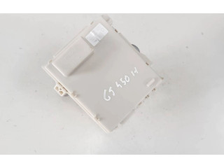 Pojistková skříňka 8267030230, 0K260028 Lexus GS 300 350 430 450H 2010