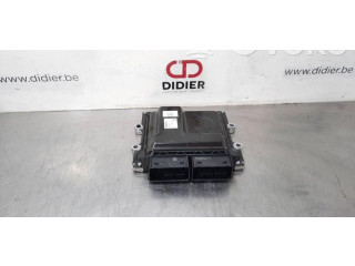 Блок управления двигателя 32253221   Volvo XC60