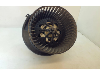 Вентилятор печки 1K1819015, 87034 Skoda Octavia Mk2 (1Z)