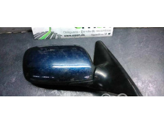 Zpětné zrcátko Toyota Avensis T220 RETROVISORDERECHO