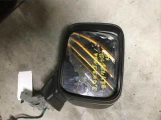 Зеркало электрическое        Jeep Renegade  2014- года   