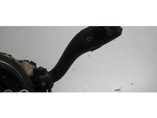 Подрулевой переключатель 7L5953507L   Porsche Cayenne (9PA)