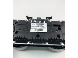 Volant Renault Clio IV 2014 248101135R, NO4273