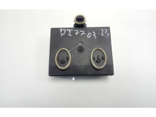 Блок управления двигателя 8X0959793K   Audi Q3 8U