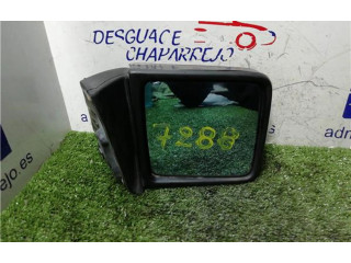 Zpětné zrcátko Mercedes-Benz E W124 1993