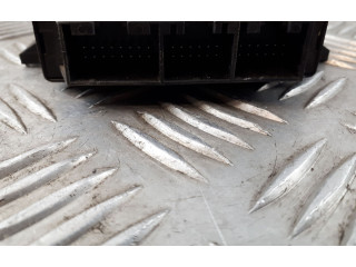 Блок управления парковки 6G9215K866BH, 6G9215K866BH   Volvo V70    