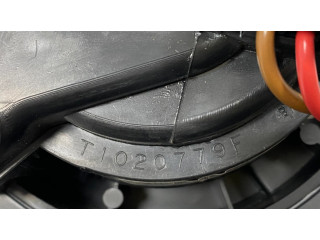 Вентилятор печки T1020779F, N109038B Dacia Duster