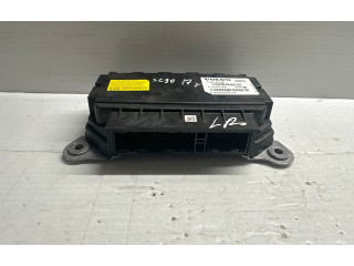 Блок подушек безопасности 31451568, T00119188 Volvo XC90
