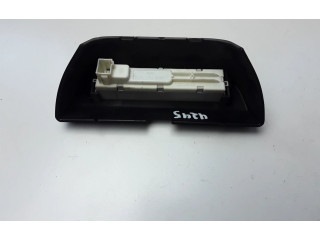 Дисплей 156086344 Alfa Romeo Giulietta