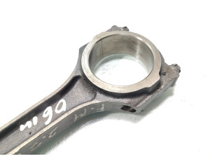 Ojnice Ford Mondeo Mk III