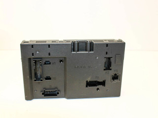 Блок комфорта A2219003602 Mercedes-Benz S W221