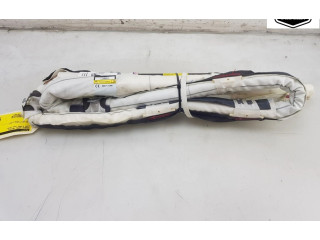 Боковая подушка безопасности EM2BR042D94AG, 1936383   Ford S-MAX