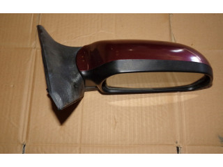 Volant KIA Shuma 2002