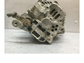 Поршень Генератор 3B21 1800A052 Smart ForTwo II