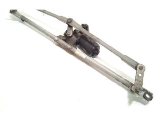 Моторчик дворников DLB000141, 5H2217508BA Land Rover Range Rover Sport L320