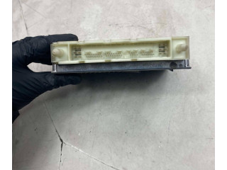 Блок управления коробкой передач P09480761, 1T0505A00 Volvo S60