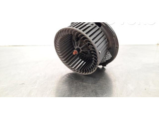 Вентилятор печки 1K2820015G, 3C0907521F Audi Q3 8U