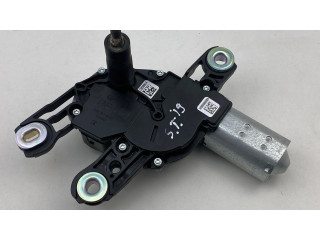 Моторчик заднего дворника 5F3955711A, W000089790 Seat Tarraco