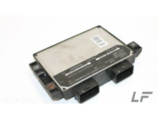 Řídící jednotka 9650359580, R04080035B Citroen Berlingo 2009