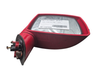 Зеркало электрическое Hyundai Coupe - года