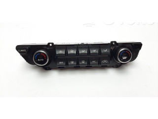 Блок управления климат-контролем 97250F1400AK5   KIA Sportage